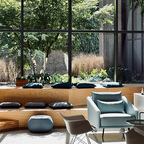 MODELE ALGUAZIL SASS